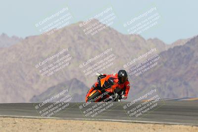 media/Mar-12-2023-SoCal Trackdays (Sun) [[d4c8249724]]/Turn 9 (115pm)/